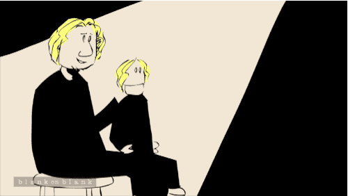 Heath Ledger GIF. Gifs Filmsterren Heath ledger 