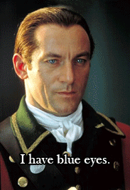 Heath Ledger GIF. Candy Gifs Filmsterren Heath ledger Abbie cornish 