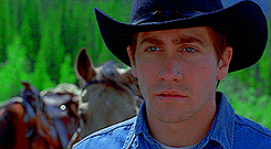 Heath Ledger GIF. Gifs Filmsterren Heath ledger The dark knight Explosie 