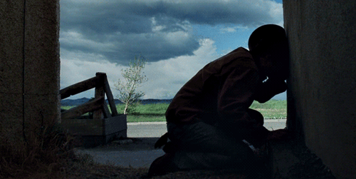 Heath Ledger GIF. Gifs Filmsterren Heath ledger 10 things i hate about you 