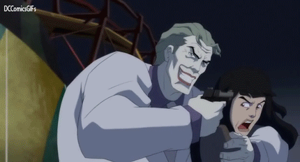 Heath Ledger GIF. Gifs Filmsterren Heath ledger Glimlach Sexgod 