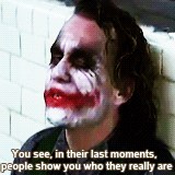 Heath Ledger GIF. Gifs Filmsterren Heath ledger A knights tale 