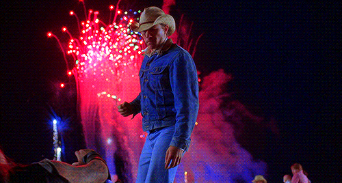 Heath Ledger GIF. Bioscoop Gifs Filmsterren Heath ledger The dark knight 