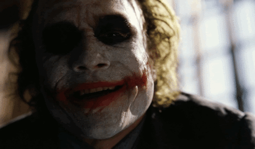 Heath Ledger GIF. Candy Gifs Filmsterren Heath ledger Abbie cornish 
