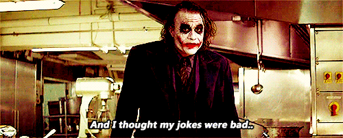 Gifs Filmsterren Heath ledger 10 things i hate about you 