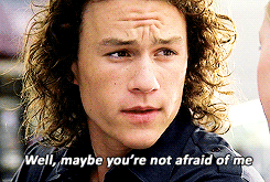 Heath Ledger GIF. Gifs Filmsterren Heath ledger Explosie Joker 