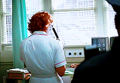 Heath Ledger GIF. Bioscoop Gifs Filmsterren Heath ledger 10 things i hate about you 