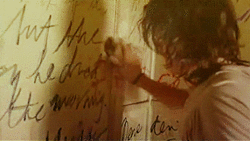 Heath Ledger GIF. Gifs Filmsterren Heath ledger 