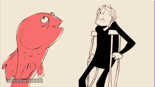 Heath Ledger GIF. Gifs Filmsterren Heath ledger Joker 