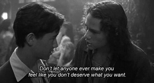 Heath Ledger GIF. Gifs Filmsterren Heath ledger Joker 