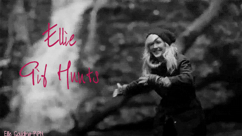 Heath Ledger GIF. Gifs Filmsterren Heath ledger Joker 