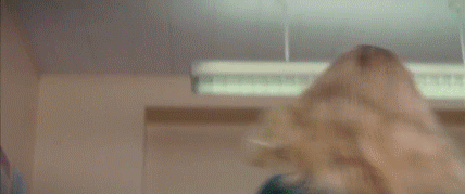 Gifs 1997 heather graham boogie nights rollergirl 90s film pt anderson 