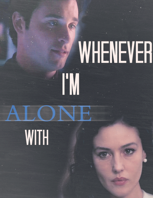Films en series Home alone Gifs alleen thuis 2 LT3 bakstenen beste deel 