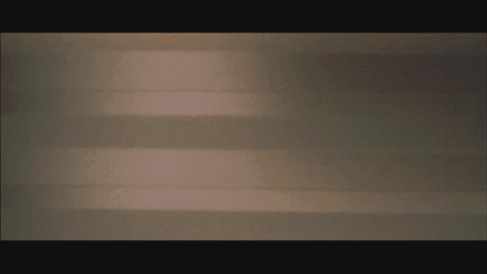 Bioscoop Films en series Home alone Gifs alleen schreeuw geen vrienden zwart amp wit 