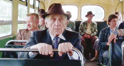 Home Alone GIF. Kerstmis Films en series Home alone Gifs Alleen Vallend Mijnen plaatsen Gekwetst 