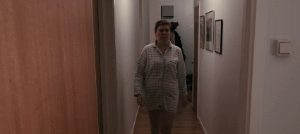 Drinken Films en series Home alone Gifs glimlach pepsi soda nat het bed 