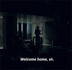 Home Alone GIF. Films en series Home alone Gifs Reactie Relatable Relatable blog 