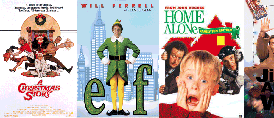 Geweer Films en series Home alone Gifs gevecht schutter 