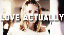 Home Alone GIF. Bioscoop Films en series Home alone Gifs Alleen Schreeuw Geen vrienden Zwart amp wit 