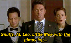 Game Of Thrones GIF. Games Films en series Home alone Game of thrones Gifs Inslag 