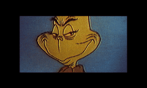 Geweer Films en series Home alone Gifs gevecht schutter 