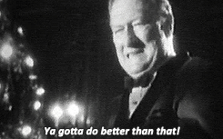 Home Alone GIF. Films en series Home alone New york Skelet Gifs Alleen thuis 2 Opwindende 