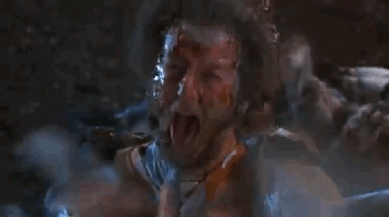 Games Films en series Home alone Game of thrones Gifs inslag 
