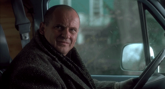 Slangen Films en series Home alone Gifs Joe Pesci 