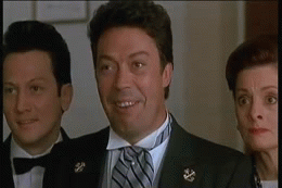 Home Alone GIF. Grappig Bioscoop Films en series Home alone Gifs Kind Pepsi Voller 