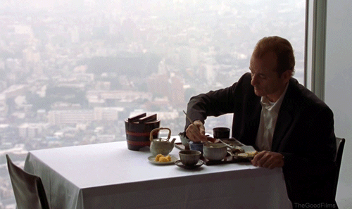 Films en series Home alone Gifs alleen thuis 2 vogel dame Brenda Fricker gaypocalypse 