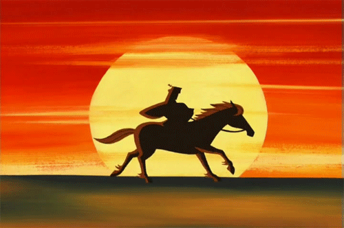 Kerstmis Film Films en series Home alone Gifs Lents 