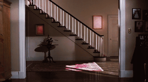 Kerstmis Film Films en series Home alone Gifs Lents 