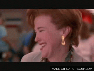 Drinken Films en series Home alone Gifs glimlach pepsi soda nat het bed 