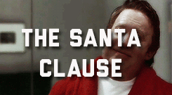 Home Alone GIF. Films en series Home alone Gifs Het eten Junk food 