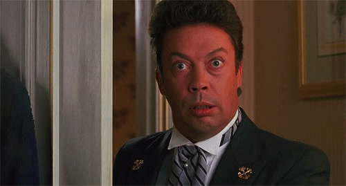 Films en series Home alone Gifs Filmsterren macaulay culkin meme inslag 