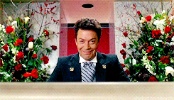 Home Alone GIF. Bang Films en series Home alone Gifs Reactie 