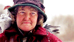 Home Alone GIF. Films en series Home alone Gifs 