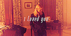 Homeland GIF. Films en series Homeland Gifs 