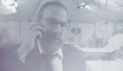 Homeland GIF. Films en series Homeland Gifs 