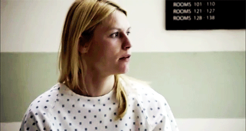 Films en series Homeland Gifs gangnam stijl damian lewis kinopoisk 