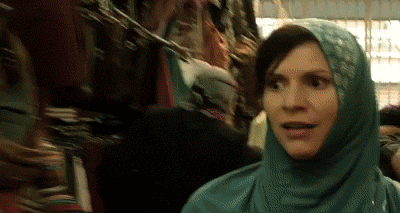 Films en series Homeland Gifs saul mandypatinkin clairedanes saulberenson carriemathison 