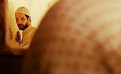Homeland GIF. Films en series Homeland Gifs 