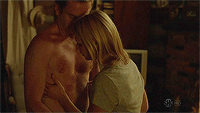 Homeland GIF. Films en series Homeland Gifs 