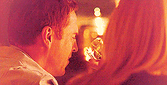 Homeland GIF. Films en series Homeland Gifs Damianlewis Clairedanes Carriebrody 