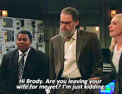 Homeland GIF. Films en series Homeland Gifs 