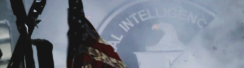 Films en series Homeland Tv Gifs fotoset seizoen 2 fanmade slotstuk nasleep 