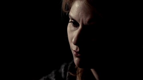 Films en series Homeland Gifs 