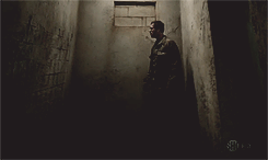 Homeland GIF. Films en series Homeland Gifs Homoseksueel Sorry meisjes 