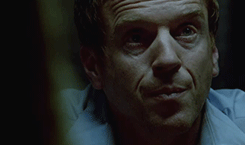 Homeland GIF. Films en series Homeland Gifs 