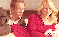 Homeland GIF. Bioscoop Films en series Homeland Gifs Krs 